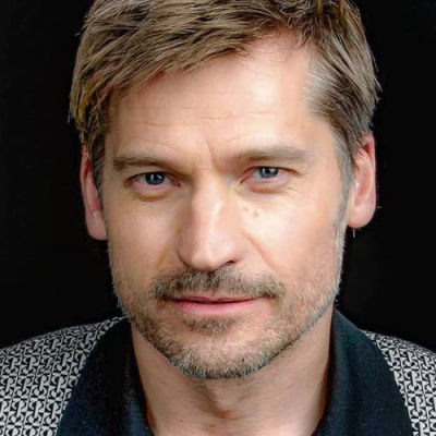 nikolaj-coster-waldau
